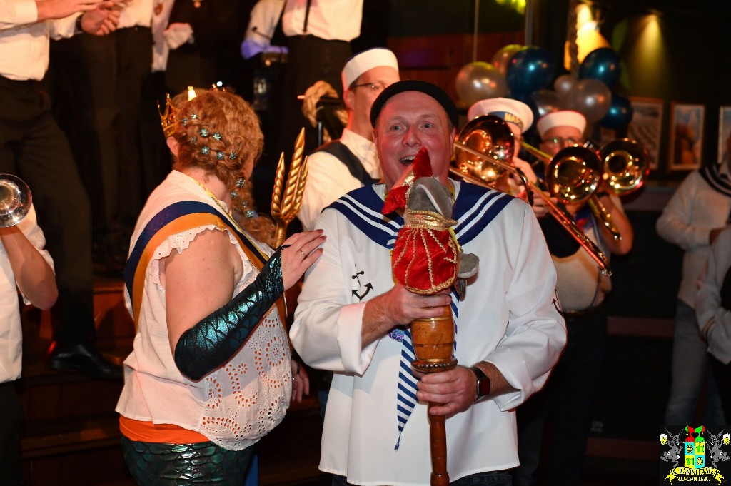 ../Images/Feest van Toen - Loveboat 025.jpg